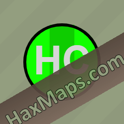 MRS CL - Harrangade Rovers