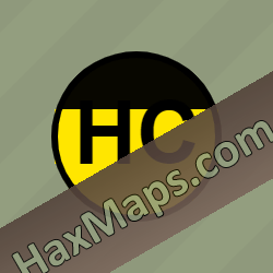 MRS CL - Team Olimpic Home