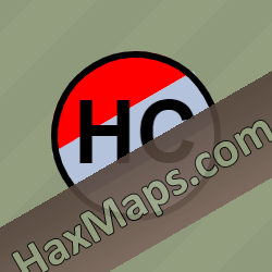 MRS CL - Team Olimpic Away