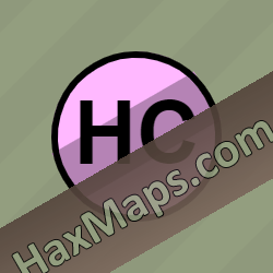 MRS CL - Team Wisdom