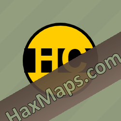 MRS CL - Victory Club