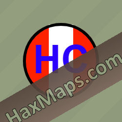 MRS CL - Grand Hax FC