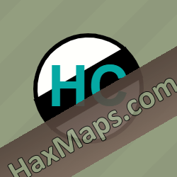 MRS CL - Timol Haxball