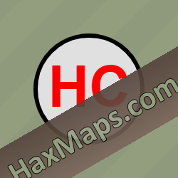 MRS CL - Ferren Hax Away