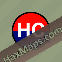 MRS CL - Texan Haxball