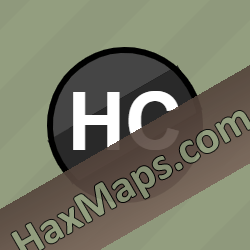 MRS CL - HaxKings Utd