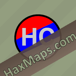 MRS CL - USA Haxball