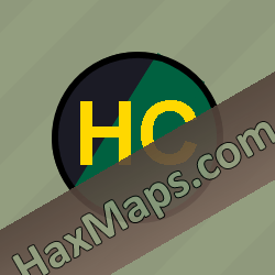 Defensa Y Justicia Alternativa 2019/2020