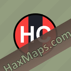 Patronato Local 2019/2020