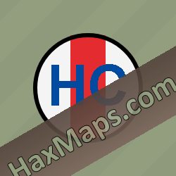 Unión Local 2019/2020