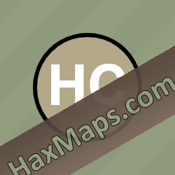 Fenerbahçe | 2020&2021 | Deplasman