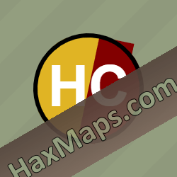 Galatasaray | 2020&2021 | Ev Sahibi