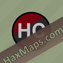 3C - N>  CNZ (C): VRM (E) / CNZ (E) / VRM (E)