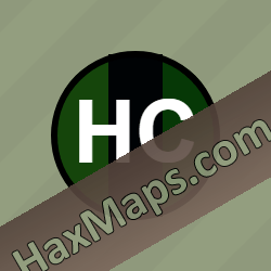 /colors red 0 FFFFFF 15450B 000305 063806