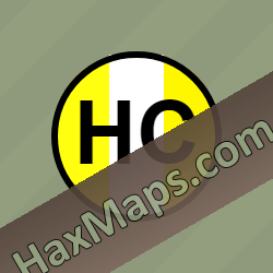 /colors red 0 000000 FFFF0F FFFFFF FFF700