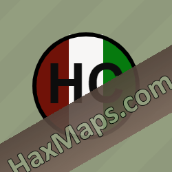 /colors blue 0 0D0D0D 701208 F7F6F5 067A0E