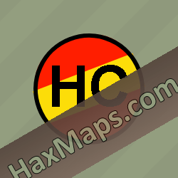 Club de Amigos Bielsistas LHL