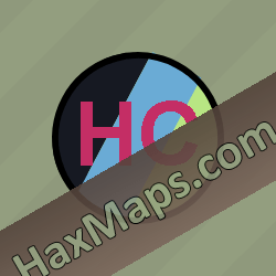 Camisetas Manchester City Combinadas