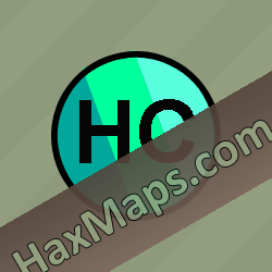 Aguante el Público LHL (2)