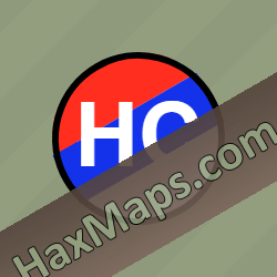 https://www.haxball.com/play?c=qK0XPDFyG1Y&p=1