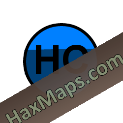 /colors red 89 FFFFF 0080FF 004077 004077