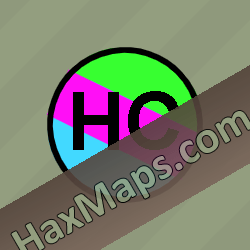 /colors blue 116 000000 37FF30 FF0FF6 42D9FF