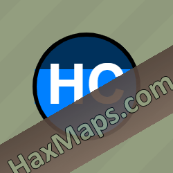 Slovakia HSHL WC 2020 Red