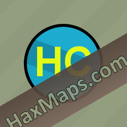 /colors red 110 51A6D1 5DBFF0