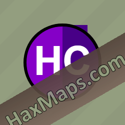 Camiseta Violeta De Boca