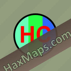 /colors red 49 FF0000 FF0000 000000 FF0000