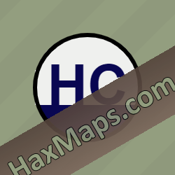 /colors blue 90 090752 EFF0EE EFF0EE 090752