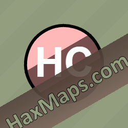 /colors red 60 FFFFFF 0080FF 004077 002033