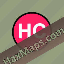 /colors red 60 FFFFFF FF2164