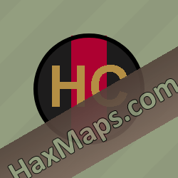 Atlanta United Local 2020/2021