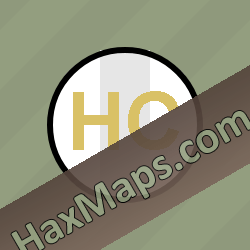 Atlanta United Visitante 2020/2021