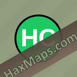 i got green beans for red