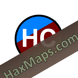 /colors red 60 FFFFFF 0080FF 004077 002033