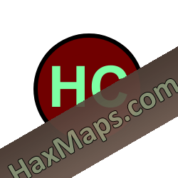 /colors red 60 7DFFA4 700000