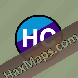 мαѕтєя haxcolor v2