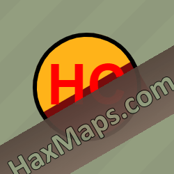 /colors blue 60 FF0000 FFB319 770C0C