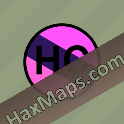 Real Madrid Pink Kit