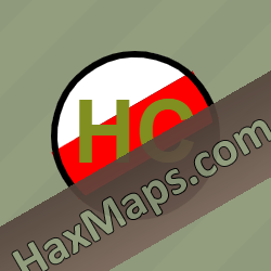 /colors red 60 808F1F FFFFFF FF0000 000000