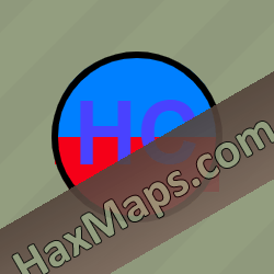 haiti