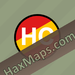 /colors red 60 FFFFFFF DDDDDDDDDDD FFFFFFFFF000