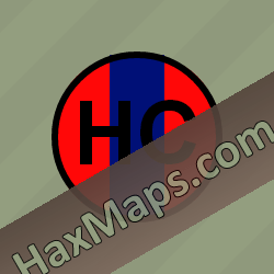 /colors red 0 000000 FF0808 001077 FF0808