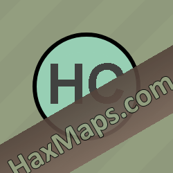 Everton Alternativa 2020/2021