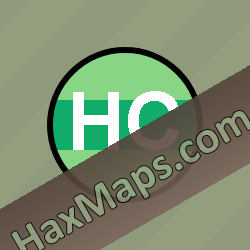 Everton Arquero 2020/2021