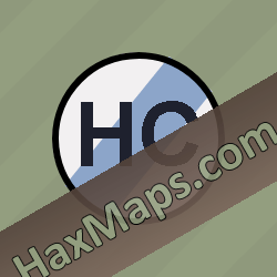 Everton Alternativa 2018/2019