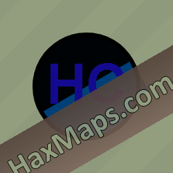 /colors blue 60 130A8F 000305