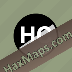 /colors blue 55 FFFFFF 000000 CCCCCC